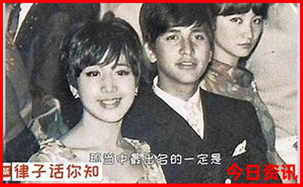大学生暑假旅游适合去哪里