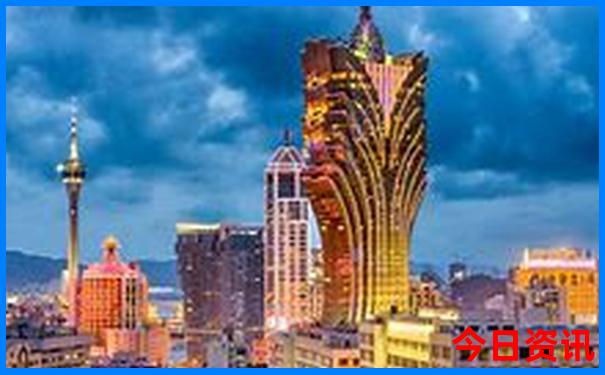 北京玩住哪里比较方便