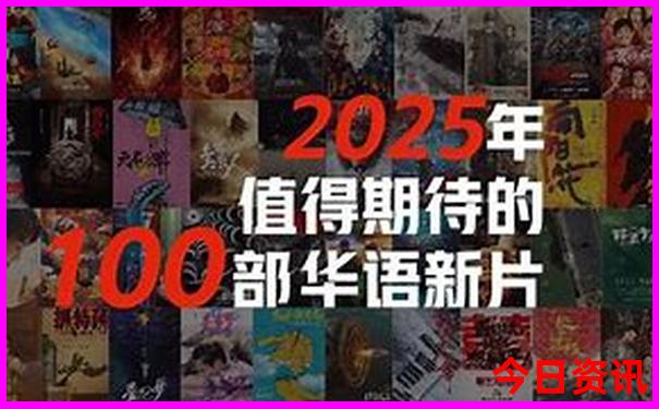 厦门78月份适合旅行吗
