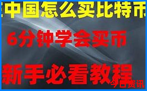 全新下载新指南澳门2025下载最新款领取方法免费-王中王493333特马王中王
